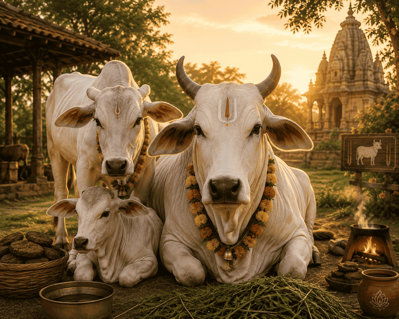Symbol of Dharma